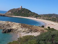 Sardegna 2014 (193)